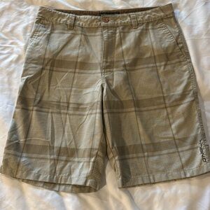 Men’s O’Neill Shorts 34